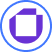 Utrust Logo