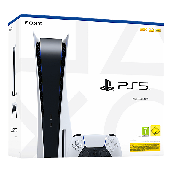 buy-ps5-with-crypto-or-bitcoin