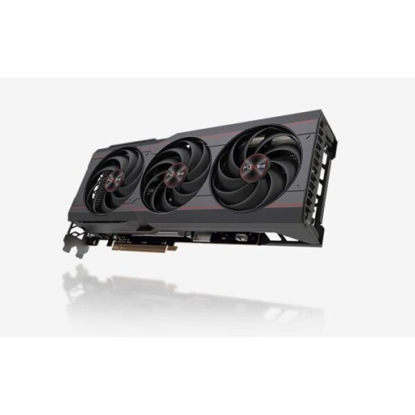 Buy with crypto SAPPHIRE - Radeon RX 6800 OC Gaming Graphics Card - 16GB-3