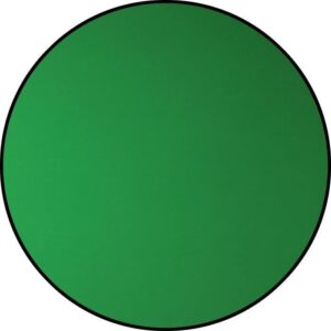 Buy with crypto Green background streaming EV -30 on lan - foldable-1
