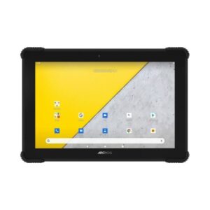 Buy with crypto Touch pad - Archos - T101X HD hardened - 4G - HD screen 10.1 - Android 10 - RAM 2GB - Storage 32GB-1