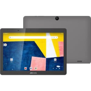 Buy with crypto Touch pad - Archos - T101 HD3 - HD screen 10.1 - Android 13 - RAM 3GB - Storage 32GB-1