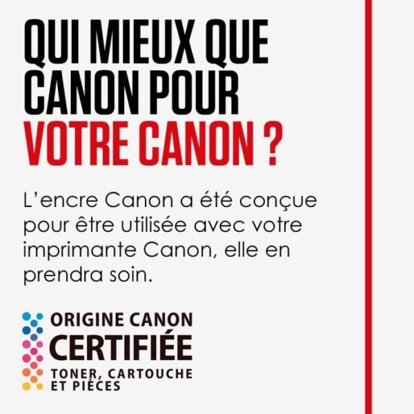 Buy with crypto Canon Pack of 2 Cartridges PG-540 / CL-541 - Black + Color-3