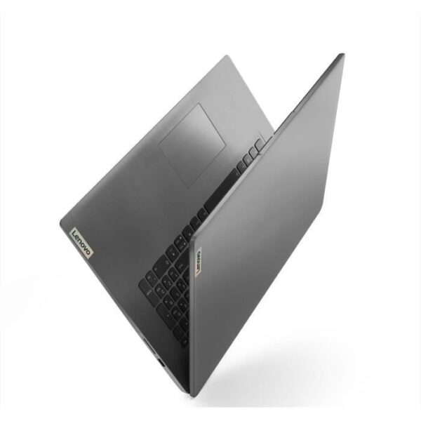 Buy with crypto Ultrabooking laptop - Lenovo Ideapad 3 17itl6 - 17.3 '' HD+ - Core i3-1115g4 - RAM 8GB - 256 GB SSD - Windows 11 - Azerty-5