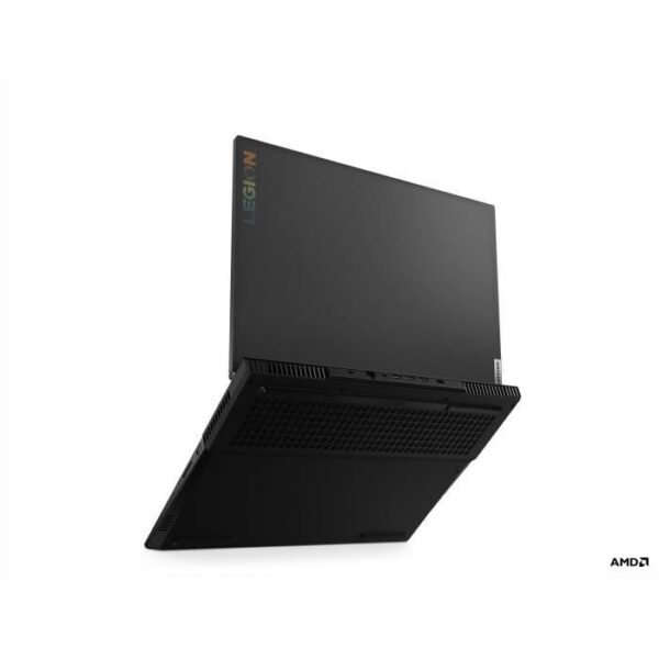 Buy with crypto PC laptop Gamer Lenovo Legion5 17ach6h - 17.3 FHD -300 Nits -144Hz - Ryzen 7 5800H - RAM 16 GB - 512 GB RTX3070 - Without Windows-5