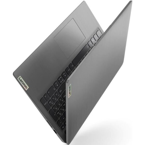 Buy with crypto PORTABLE - LENOVO IP 3 15alc6 - 15.6 FHD - RYZEN 7 5700U - RAM 16 GB - 512 GB SSD - Windows 11 - Azerty-5