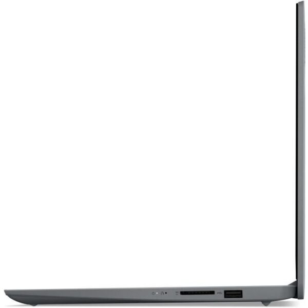 Buy with crypto Laptop PC - LENOVO IdeaPad 1 14IGL7 - 14'' FHD - Pentium N5030 - 4GB RAM - 128 GB SSD - Windows 11S - AZERTY + 1 year Office)-6