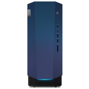 Buy with crypto Central unit - Lenovo Idecentre G5 Gamer 14iob6 - Core i5-11400F - RAM 16GB - 512 GB SSD - RTX 3060 12GB - Without Windows-1