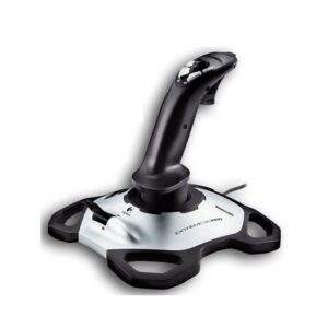Buy with crypto Logitech Extreme 3D Pro S-1