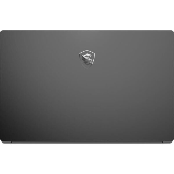 Buy with crypto Gaming Laptop PC - MSI - GS76 Stealth 11UG-001FR - 17.3 FHD 360Hz - i7-11800H - 32Go - Storage 1TB SSD - RTX 3070 - W10P - AZERTY-5