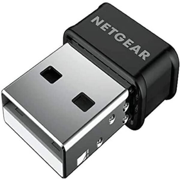 Buy with crypto AC1200 Mini USB Wi-Fi Adapter-2