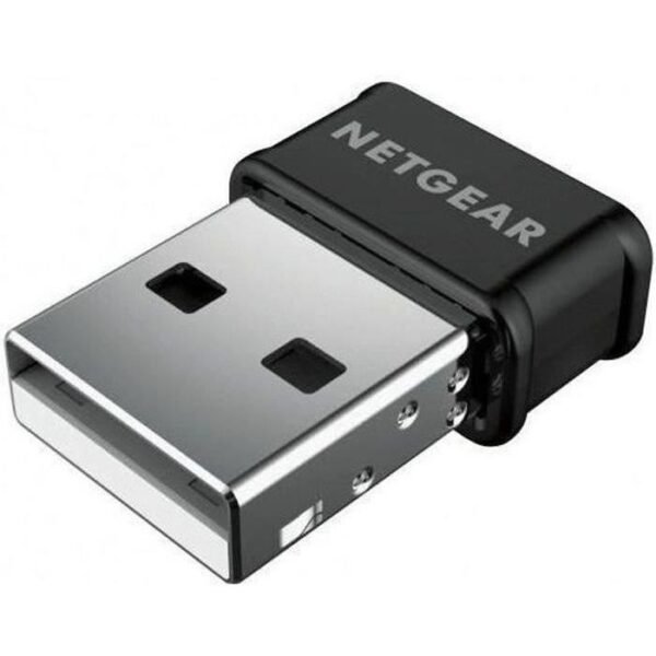Buy with crypto AC1200 Mini USB Wi-Fi Adapter-1
