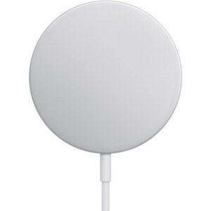 Buy with crypto APPLE MagSafe Charger-1