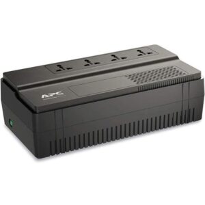 Buy with crypto APC Easy UPS BV 1000VA