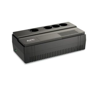 Buy with crypto APC Easy UPS BV 500VA