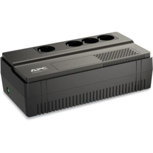 Buy with crypto APC Easy UPS BV 800VA