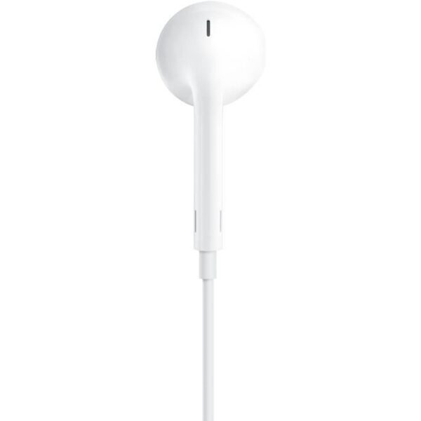 Buy with crypto APPLE EarPods with 3.5mm mini jack-3