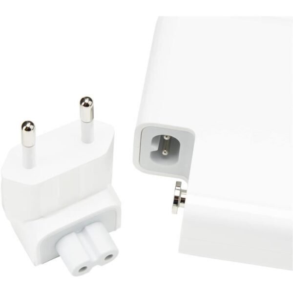Buy with crypto Apple 96W USB-C Power Adapter Adapter-4