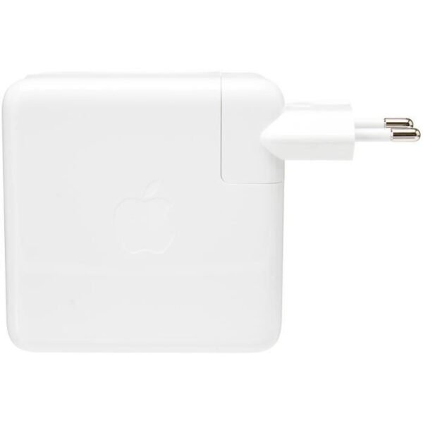 Buy with crypto Apple 96W USB-C Power Adapter Adapter-1