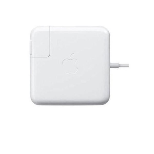 Buy with crypto Apple 60-Watt MagSafe Power Adapter (for 13-inch MacBook and MacBook Pro)-3