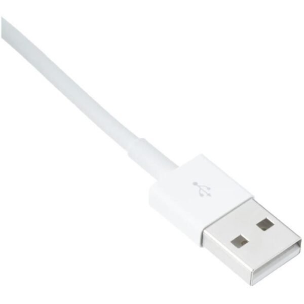 Buy with crypto Lightning to USB cable (2m)-3