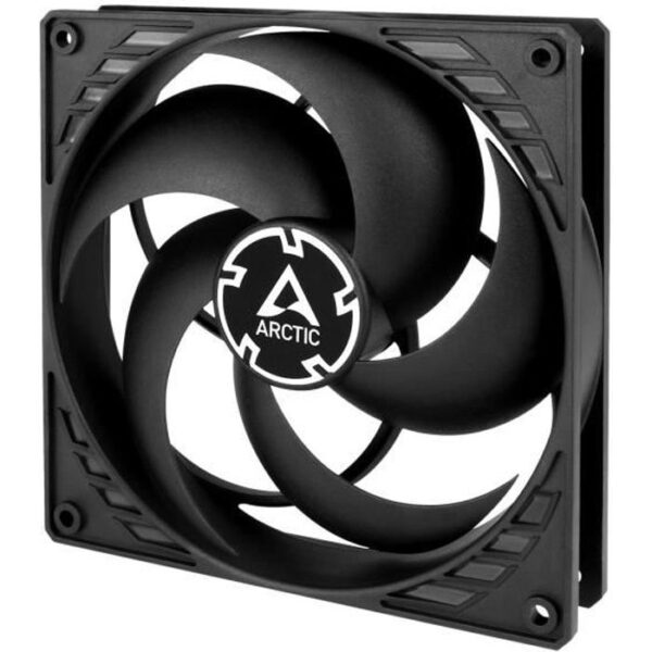 Buy with crypto Arctic - P14 - Fan box 140mm - ACFAN00123A-1