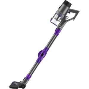 Buy with crypto Arthur Martin AMP555 - 37V wireless broom vacuum cleaner-1