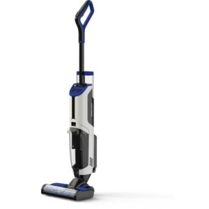 Buy with crypto Arthur Martin AMP610 - Vacuum cleaner & wireless multifunction cleaner 150W - Aspire and lava - 150W 19V - 2500 mAh-1