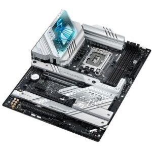 Buy with crypto Asus ROG Stix Z790 -A Gaming WiFi Master Map - LGA1700 Intel Z790-1