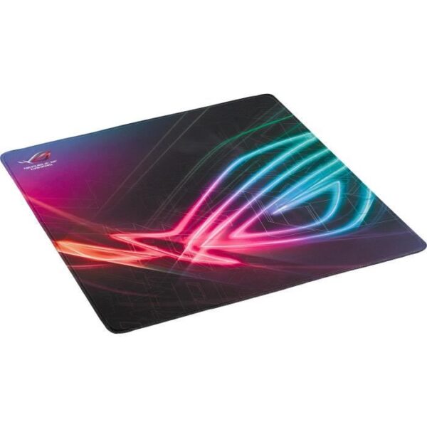 Buy with crypto ASUS ROG Strix Edge Gaming Mouse Pad-2