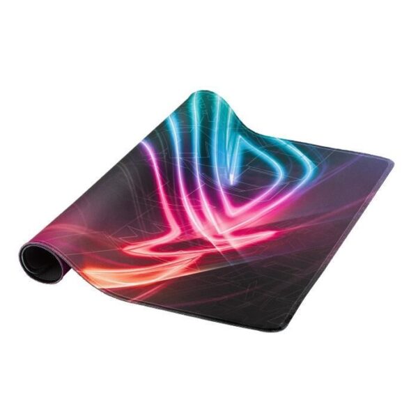 Buy with crypto ASUS ROG Strix Edge Gaming Mouse Pad-4