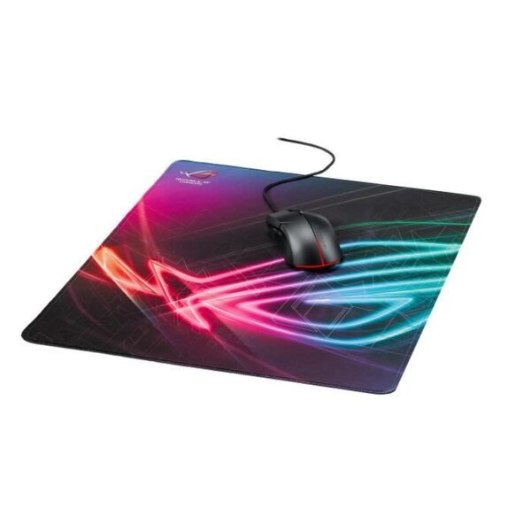 Buy with crypto ASUS ROG Strix Edge Gaming Mouse Pad-1