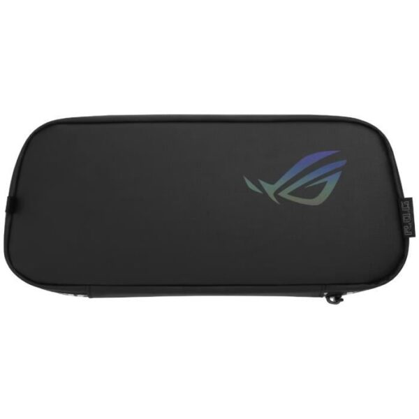 Buy with crypto Transport case for Asus Rog Ally-1