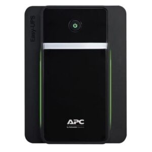 Buy with crypto APC - APC Easy UPS BVX Series BVX1200LI - UPS - 1200VA-1