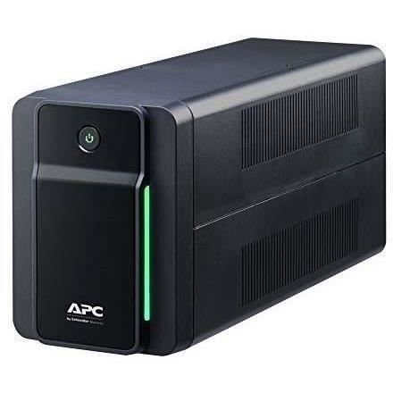 Buy with crypto APC - APC Back-UPS BX950MI - UPS - 950VA-1