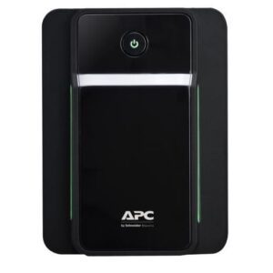 Buy with crypto APC - APC Back-UPS - UPS - 950VA-1