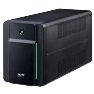 Buy with crypto Inverter - APC - Back -UPS BX Series BX1600MI -FR - 900 WATT - 1600 VA-1