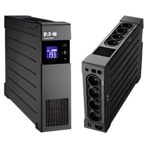 Buy with crypto Eaton Ellipse PRO 1600 FR UPS-1