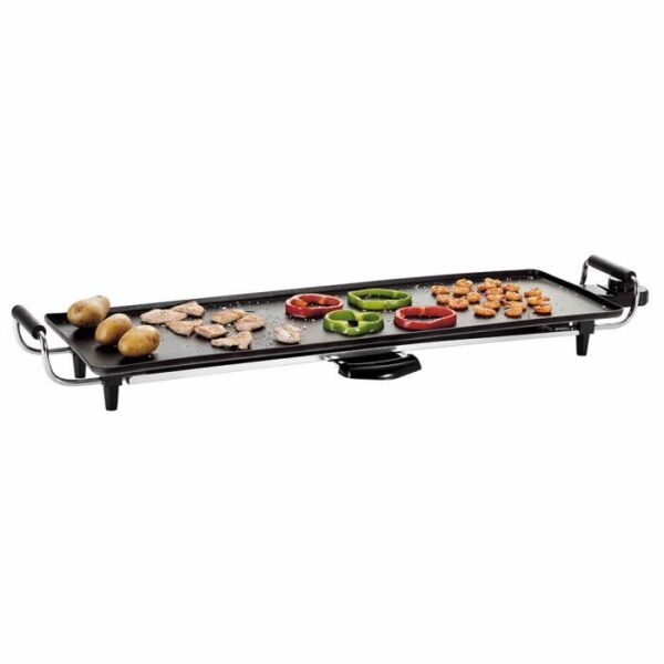 grill 70 cm-1