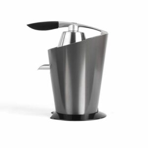 Buy with crypto Livoo DOD164 Electric Glass -Agru - 160W - Tank 0.37 L - Gray-1