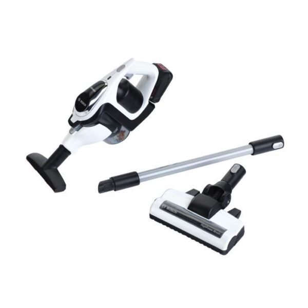Buy with crypto Klein - Bosch unlimited electronic vacuum cleaner for children - Ref. 6812-3