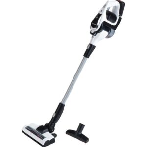 Buy with crypto Klein - Bosch unlimited electronic vacuum cleaner for children - Ref. 6812-1