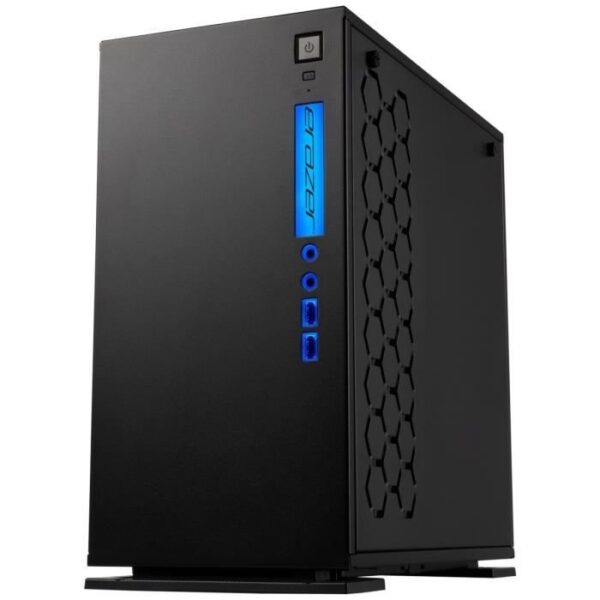 Buy with crypto PC De Bureau Gamer Medion Erazer Engineer P10 MD35352 - RTX 3060ti 8 GB - Intel Core i5-12400 - RAM 16GB - 1TO SSD - Windows 11-3