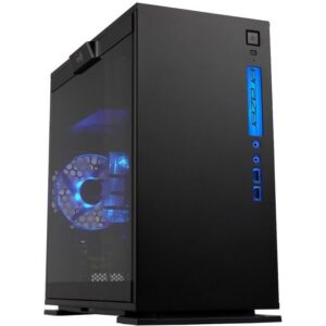 Buy with crypto PC De Bureau Gamer Medion Erazer Engineer P10 MD35352 - RTX 3060ti 8 GB - Intel Core i5-12400 - RAM 16GB - 1TO SSD - Windows 11-1