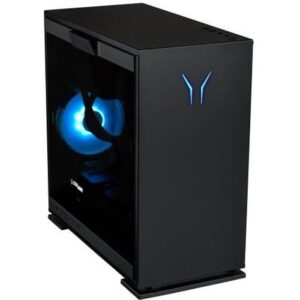 Buy with crypto PC Gamer - Medion Erazer Engineer X20 - Intel Core I7-12700F - NVIDIA GeForce RTX 3070 - 1 TO SSD - 16 GB RAM - Windows 11 Family-1