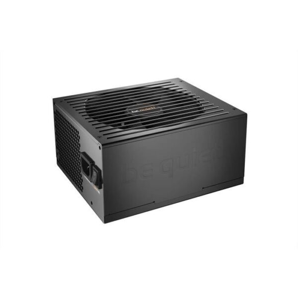 Buy with crypto be quiet! - Straight Power 11 Platinum 1200W-2