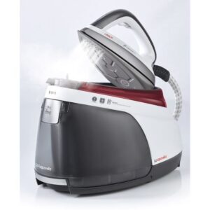Buy with crypto Polti vaporella la_xm82c - steam generator-1