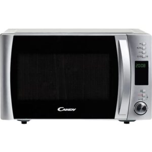 Buy with crypto MICROWER LOVE POSE CANDY CMXW30DS - 30 L - SILVER - 900W-1