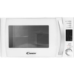 Buy with crypto Micro waves free pose candy cmxw20dw - b lanc - 20 l - 700 W - monofunction-1