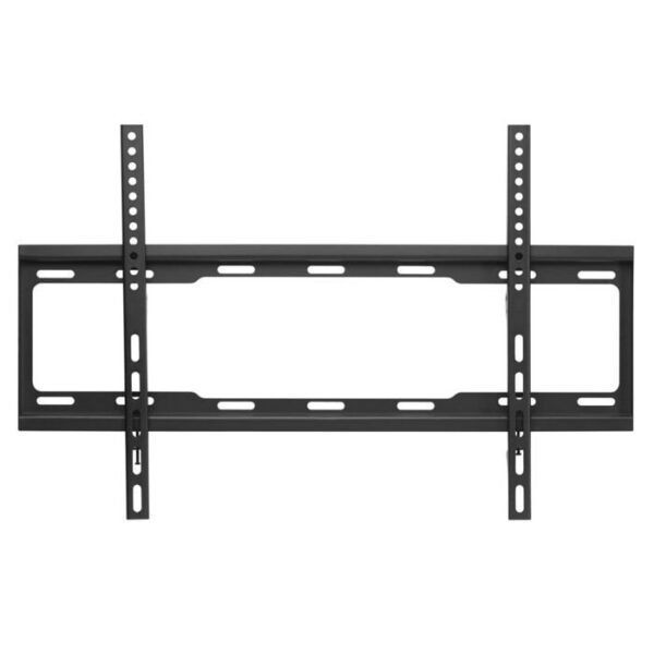 Buy with crypto ONE FOR ALL WM2611 Support mural pour TV de 81 a 213cm (32-84)-2